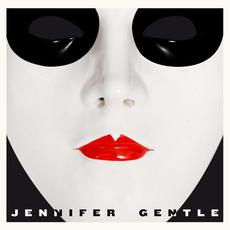 Jennifer Gentle mp3 Album by Jennifer Gentle