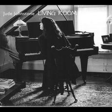 Living Room mp3 Album by Jude Johnstone