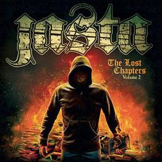 The Lost Chapters, Volume 2 mp3 Album by Jasta
