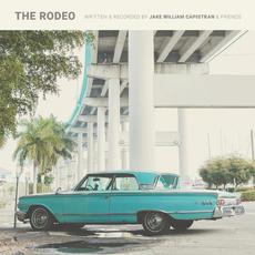 The Rodeo mp3 Album by Jake William Capistran