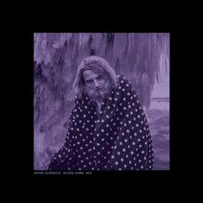 Gloss Coma 002 mp3 Album by Jorge Elbrecht