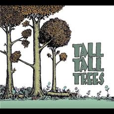 Tall Tall Trees mp3 Album by Tall Tall Trees