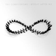 Repeat After Me mp3 Album by The Corrections