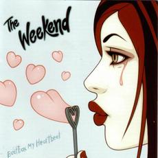 Beatbox My Heartbeat mp3 Album by The Weekend