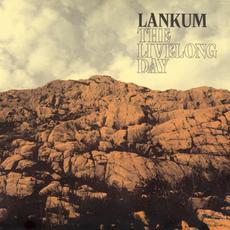 The Livelong Day mp3 Album by Lankum