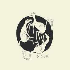Disco mp3 Album by La Petite Mort / Little Death