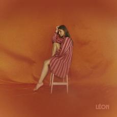 LÉON mp3 Album by LÉON