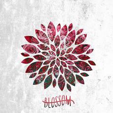 Blossom mp3 Album by Blossom (2)
