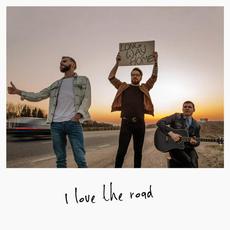 I Love the Road mp3 Single by LONG WAY HOME