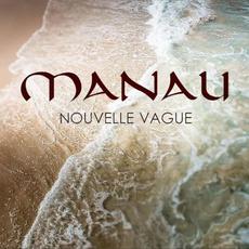 Nouvelle vague mp3 Album by Manau