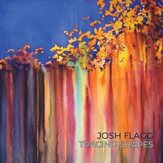 Tracing Shapes mp3 Album by Josh Flagg