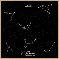 Dear (The Special Album) mp3 Album by Apink