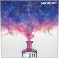 Remedy mp3 Album by Longfellow