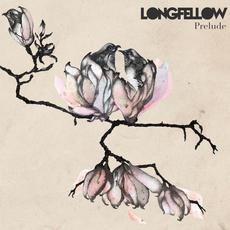 Prelude mp3 Album by Longfellow