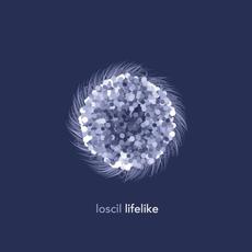 Lifelike mp3 Album by Loscil