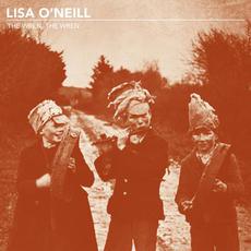 The Wren, The Wren mp3 Album by Lisa O'Neill