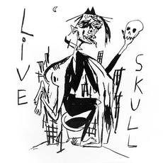 Live Skull (Re-Issue) mp3 Album by Live Skull