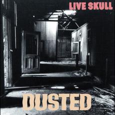 Dusted mp3 Album by Live Skull