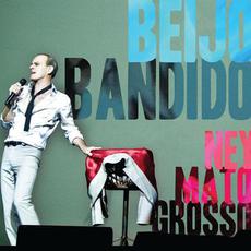 Beijo Bandido Ao Vivo mp3 Live by Ney Matogrosso