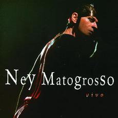 ao Vivo mp3 Live by Ney Matogrosso