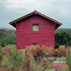Astraea Remixes mp3 Remix by Ephemerals