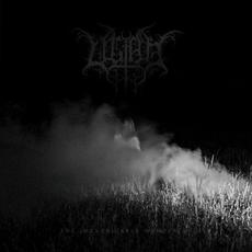 The Inextricable Wandering mp3 Album by Ultha