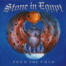 Feed the Void mp3 Album by Stone in Egypt