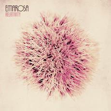 Relativity mp3 Album by Emarosa