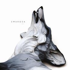 131 mp3 Album by Emarosa