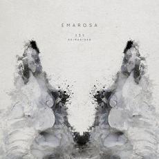 131 Reimagined EP mp3 Album by Emarosa