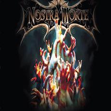 EP 2013 mp3 Album by Nostra Morte