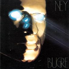 Bugre mp3 Album by Ney Matogrosso