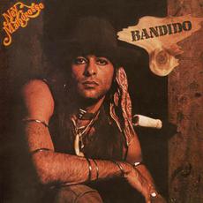 Bandido mp3 Album by Ney Matogrosso