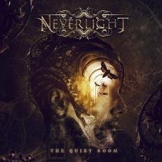 The Quiet Room mp3 Album by Neverlight