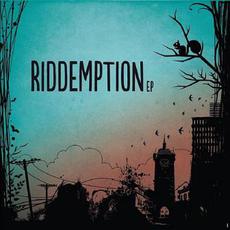 Riddemption mp3 Album by Riddemption