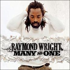 Many As One mp3 Album by Raymond Wright