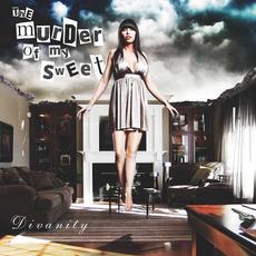 Divanity mp3 Album by The Murder of My Sweet
