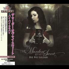 Bye Bye Lullaby (Japanese Edition) mp3 Album by The Murder of My Sweet