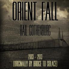 Hail Gothenburg (Bridge to Solace cover) mp3 Single by Orient Fall