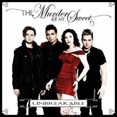 Unbreakable mp3 Single by The Murder of My Sweet