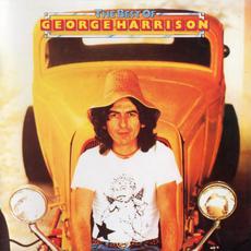The Best of George Harrison mp3 Compilation by Various Artists