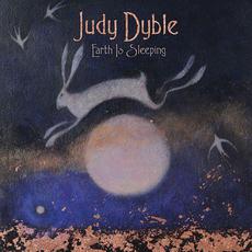 Earth Is Sleeping mp3 Album by Judy Dyble