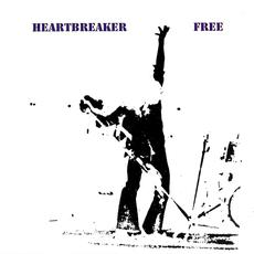 Heartbreaker mp3 Album by Free