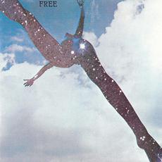 Free mp3 Album by Free