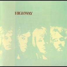 Highway (Remastered) mp3 Album by Free