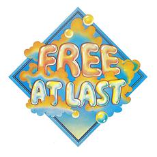 Free at Last mp3 Album by Free