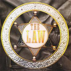The Law (Remastered) mp3 Album by The Law