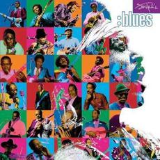 Blues (Re-Issue) mp3 Artist Compilation by Jimi Hendrix