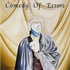 Comedy of Errors mp3 Artist Compilation by Comedy of Errors