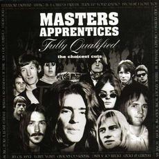 Fully Qualified - The Choicest Cuts mp3 Artist Compilation by The Masters Apprentices